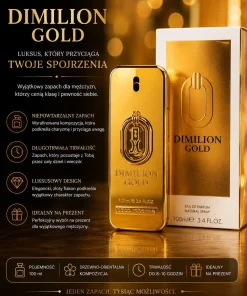Perfumy 100ml Paczka 12szt