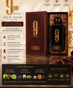 Perfumy 100ml Paczka :12 szt