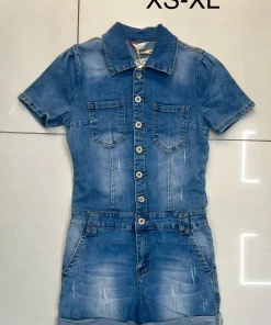 Kamizelki Damskie,size xs-xl,Paczka 10szt ,1 kolor