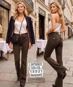 Jeansy Damskie,size xs-xl,paczka 10szt,1kolor