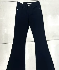 Jeansy Damskie,size 34-42,paczka 10szt,1kolor