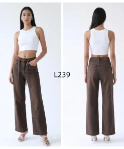 Jeansy Damskie,size xs-xl,paczka 10szt,1kolor