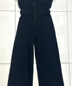 Kamizelki Damskie,size s-xl,Paczka 10szt ,1 kolor