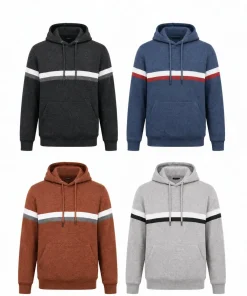 Swetry MĘSKIE,size l-3xl,Paczka 12szt ,mix kolor
