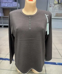Swetry Damskie ,Size l/xl-2/3xl,paczka 10szt, mix kolor