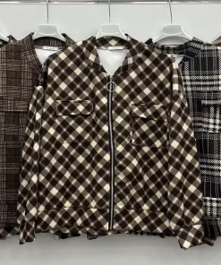 Kurtki damskie,size uni,Paczka 6szt,mix kolor