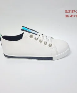 Buty Sportowe DAMSKIE 36-41 12par)