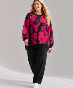 Tuniki damskie,size standard,Paczka 4szt ,1kolor