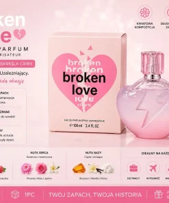 Perfumy Arabskie 100ml paczka 12szt