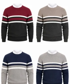 Swetry MĘSKIE,size l-3xl,Paczka 12szt ,mix kolor