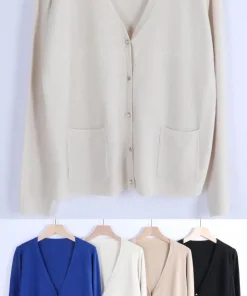 Swetry damskie,size uni,Paczka 10szt,mix kolor