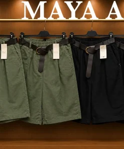 damskie,size uni,Paczka 6szt ,mix kolor