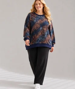 Tuniki damskie,size standard,Paczka 4szt ,1kolor