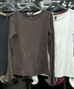 Bluzki Damskie WŁOSKA,Size uni,paczka 6szt, mix kolor