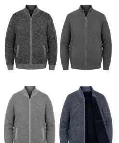 Swetry MĘSKIE,size 3xl-7xl,Paczka 12szt ,mix kolor