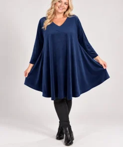 Tuniki Damskie ,Size standard,paczka 4szt, 1kolor