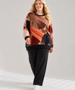 Tuniki damskie,size standard,Paczka 4szt ,1kolor