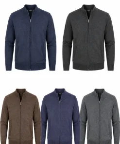 Swetry MĘSKIE,size l-3xl,Paczka 12szt ,mix kolor