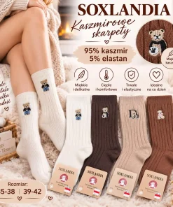 Skarpety Damskie,size 35-42,paczka 40szt,mix kolor