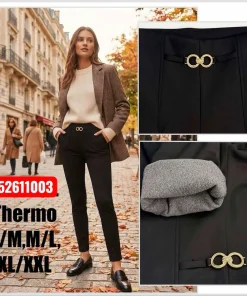 Spodnie Damskie,size s/m-xl/2xl,paczka 12szt,1 kolor