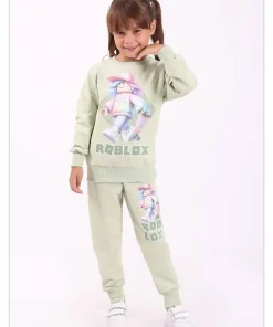 Komplety DZIECIĘCA ,Size 3-10lat,paczka 5szt, 1kolor
