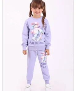 Komplety DZIECIĘCA ,Size 3-10lat,paczka 5szt, 1kolor