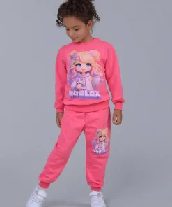 Komplety DZIECIĘCA ,Size 3-10lat,paczka 5szt, 1kolor