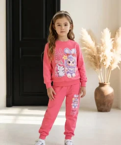 Komplety DZIECIĘCA ,Size 3-10lat,paczka 5szt, 1kolor