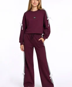 Komplety DZIECIĘCA ,size 10-16 lat,Paczka 4szt,1kolor