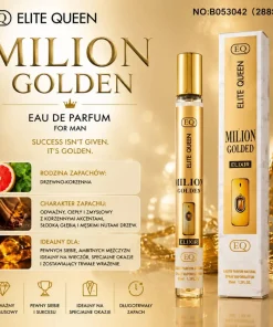 Perfumetki 35 ml , paczka 20szt