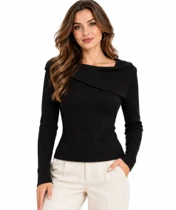 Swetry Damskie,size uni,Paczka 4szt,1kolor