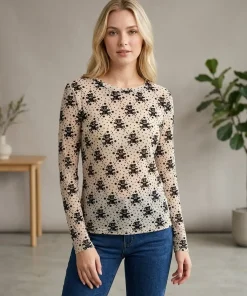 Bluzki damskie,Size s/m-l/xl,Paczka 12szt,mix kolor