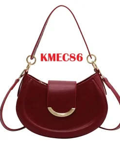 Torebki Damskie, Wymiary: 25 × 14 × 7 cm ,Paczka 4szt,1kolor