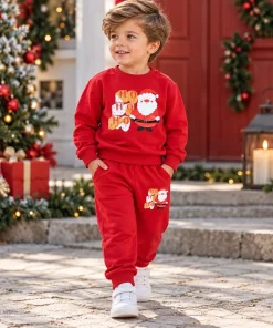 Komplety DZIECIĘCA,size 7-10lat,Paczka 4szt,1kolor