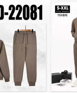 Komplety MĘSKIE,size s-2xl,Paczka 12szt,1kolor
