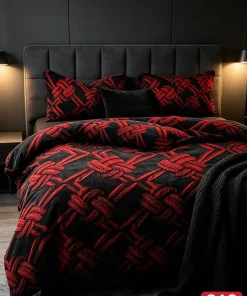 Komplet Pościeli 200*220cm 4cz.