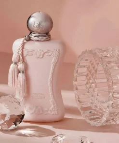 Perfumy :100ml paczka 12szt