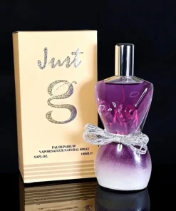 Perfumy :100ml paczka 12szt