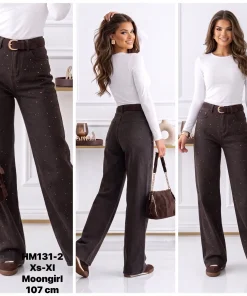 Jeansy Damskie,size xs-xl,Paczka 12szt,1kolor