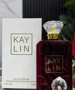 Perfumy :100ml paczka 12szt