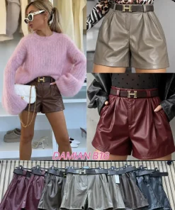 Spodenki damskie,size uni,Paczka 6szt,mix kolor