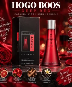 Perfumy , paczka 12szt