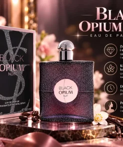 Perfumy 100ml , paczka 12szt