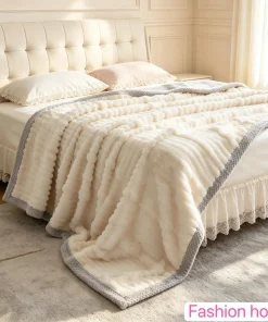 Koce 200*220cm(1400gram)