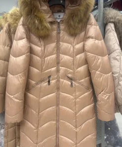 Kurtki DAMSKA,size s-2xl,Paczka 5szt,1kolor