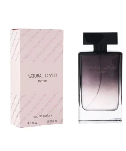 Perfumy :120ml paczka 12szt