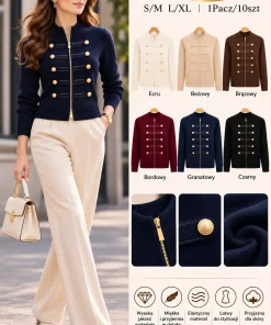 Swetry DAMSKI ,size s/m-l/xl,Paczka 10szt,mix kolor