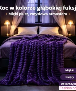 200*220cm(1650gram)