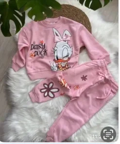 Komplety DZIECIĘCA,size 3-8lat,Paczka 5szt,1kolor