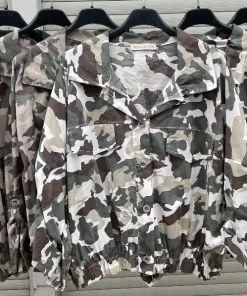 Bluzki Damskie WŁOSKA,Size uni,paczka 6szt, mix kolor